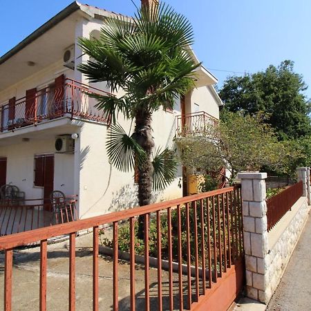 Apartments Franjo Near Center Poreč Exterior foto